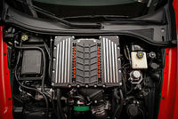 Magnuson TVS2650R Magnum LT1 Supercharger System – C7 Corvette Stingray