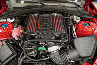 Magnuson TVS2650R Magnum LT4 Supercharger System – Cadillac CTS-V
