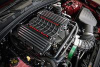Magnuson TVS2650R Magnum LT1 Supercharger System – Camaro LT1