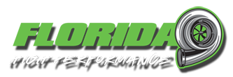 Florida High Performance