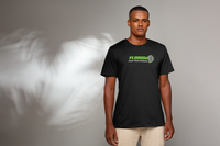 FLHP Short Sleeve T-Shirt